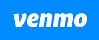 Venmo Logo